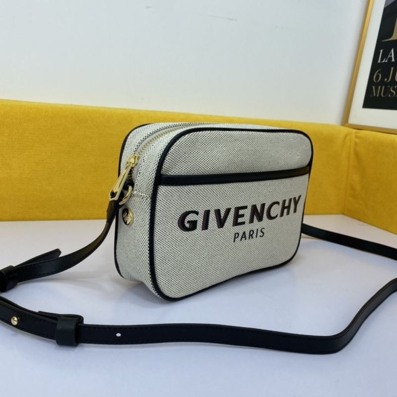 Givenchy Satchel Bags